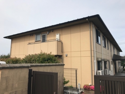 神奈川県 横浜市泉区そんぽの家ＧＨ弥生台