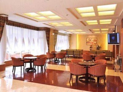 シニアホテル東戸塚サウスウイング 施設イメージ 2