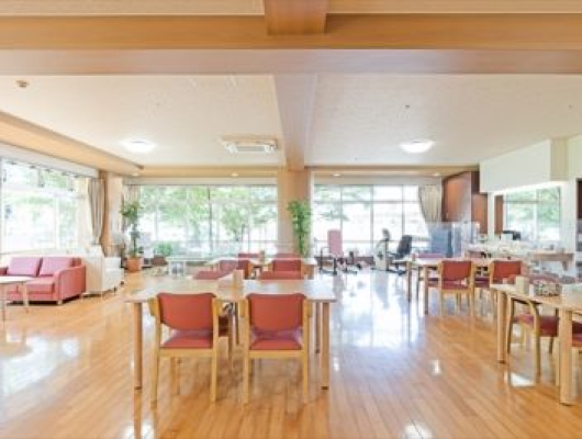 サービス付き高齢者向け住宅の入居にかかる費用（料金）はどのくらい？記事イメージ