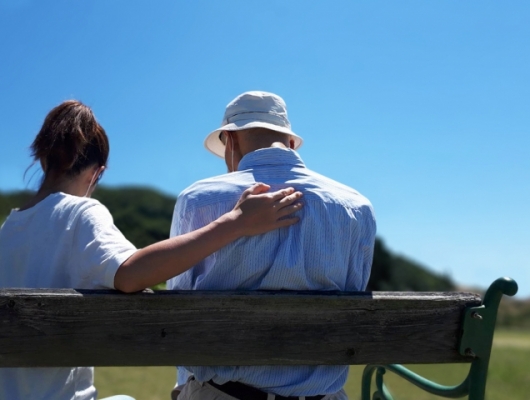 【神奈川県／大和市】胃ろうの受け入れ相談が可能な介護施設は？記事イメージ