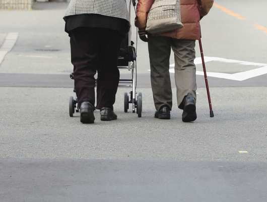 【介護用語・ま行】知っておきたい用語を紹介！記事イメージ