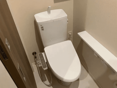 ヘーベルVillage 市ヶ尾 ～Calme West（カルム ウエスト）～ 施設イメージ 12