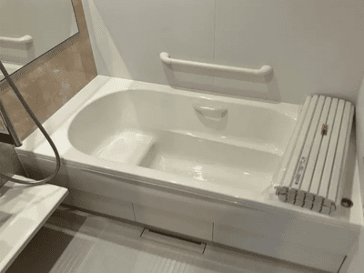 ヘーベルVillage 市ヶ尾 ～Calme West（カルム ウエスト）～ 施設イメージ 13