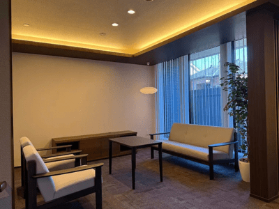 ヘーベルVillage 大宮櫛引町 施設イメージ 3