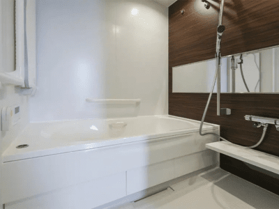 ヘーベルVillage 大宮櫛引町 施設イメージ 7