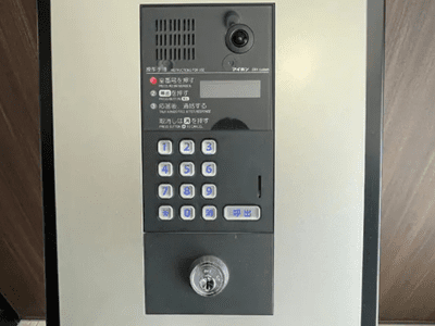 ヘーベルVillage 本川越 〜GranFelicia 川越〜 施設イメージ 3