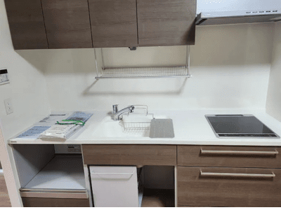 ヘーベルVillage 本川越 〜GranFelicia 川越〜 施設イメージ 6