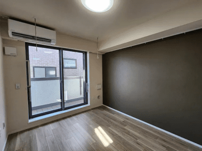 ヘーベルVillage 本川越 〜GranFelicia 川越〜 施設イメージ 7