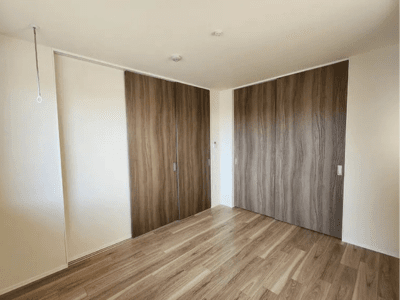 ヘーベルVillage 本川越 〜GranFelicia 川越〜 施設イメージ 8