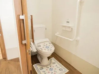 ツクイ・ポピルスガーデン千葉佐倉 施設イメージ 5