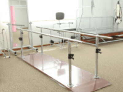 神港園サニープラザ妙法寺 施設イメージ 4