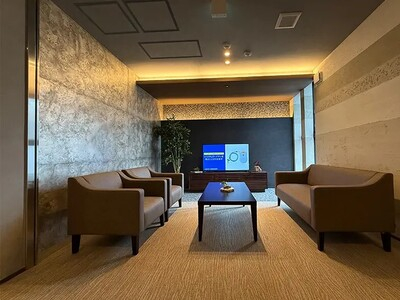 ヘーベルVillage 本蓮沼 〜Loisir壽光 施設イメージ 5