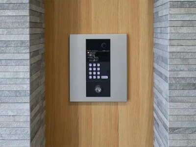 ヘーベルVillage つつじヶ丘 施設イメージ 4