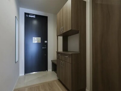 ヘーベルVillage 与野本町 施設イメージ 8