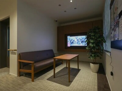 ヘーベルVillage 川口 施設イメージ 4