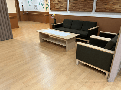 ニチイケアセンター名古屋みなと 施設イメージ 3