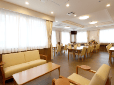 [神奈川県]グランドマスト新丸子 イメージ2