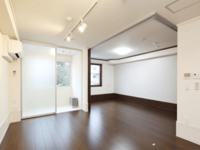 ハイムガーデン立川幸町 施設イメージ 4