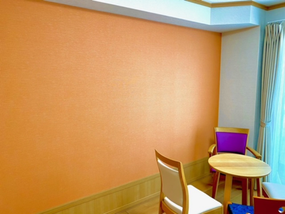 ハイムガーデン立川幸町 施設イメージ 6