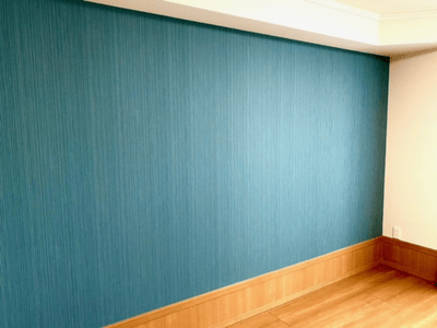 ハイムガーデン立川幸町 施設イメージ 7