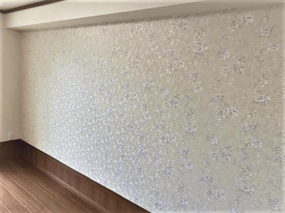 ハイムガーデン立川幸町 施設イメージ 8