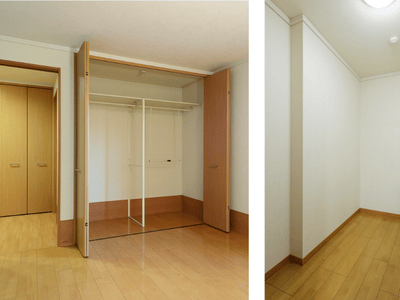 ハイムガーデン流山美原二番館 施設イメージ 3