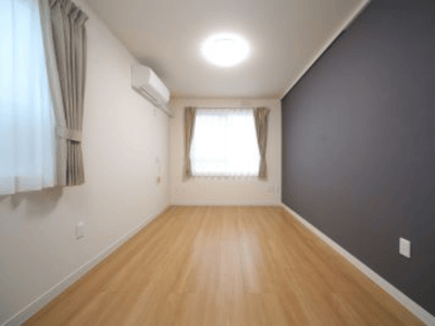 ハイムガーデン南流山 施設イメージ 3