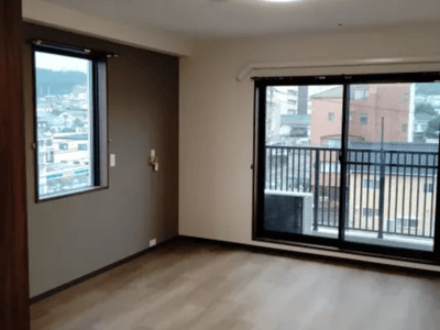 ココファン別府上人 施設イメージ 4