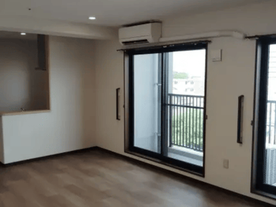 ココファン別府上人 施設イメージ 7