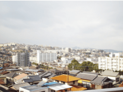 さわやか福ふく館 施設イメージ 4