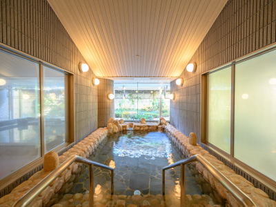 ドマーニ神戸（一般居室） 施設イメージ 6