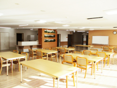 [北海道]さわやか室蘭弐番館 イメージ3