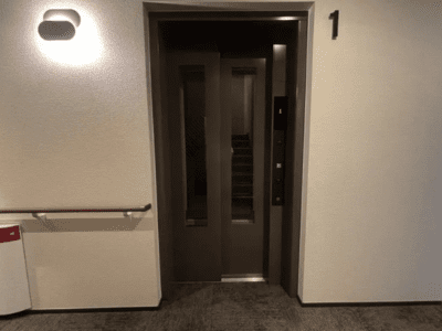 ヘーベルVillage おおたかの森南 施設イメージ 3