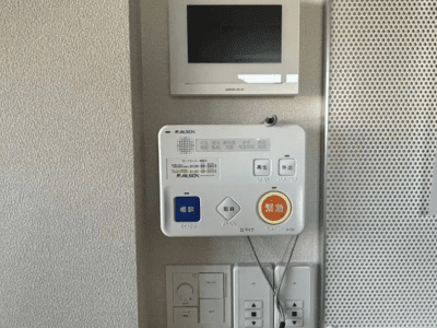 ヘーベルVillage おおたかの森南 施設イメージ 5