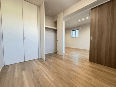 ヘーベルVillage おおたかの森南 施設イメージ 7