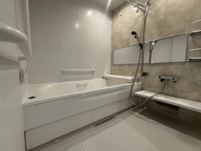 ヘーベルVillage おおたかの森南 施設イメージ 8