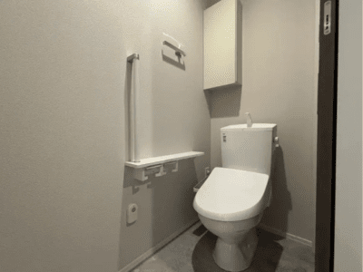 ヘーベルVillage おおたかの森南 施設イメージ 9