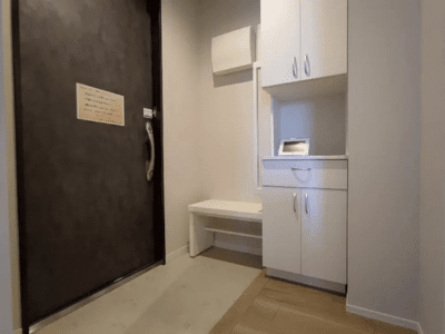 ヘーベルVillage 藤沢1丁目 施設イメージ 5