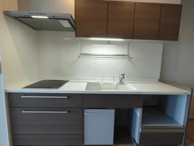 ヘーベルVillage 藤沢1丁目 施設イメージ 6