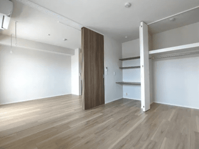 ヘーベルVillage 藤沢1丁目 施設イメージ 8