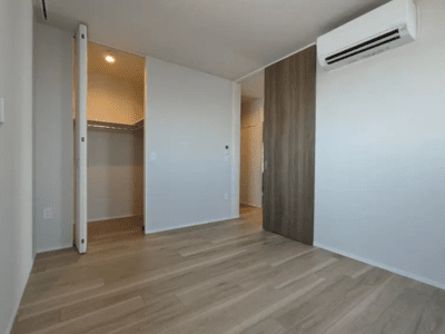 ヘーベルVillage 藤沢1丁目 施設イメージ 10