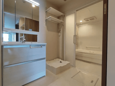 ヘーベルVillage 藤沢1丁目 施設イメージ 12