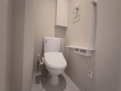 ヘーベルVillage 藤沢1丁目 施設イメージ 13