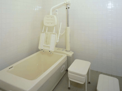 [神奈川県]みんなの家・川崎久地２ イメージ3