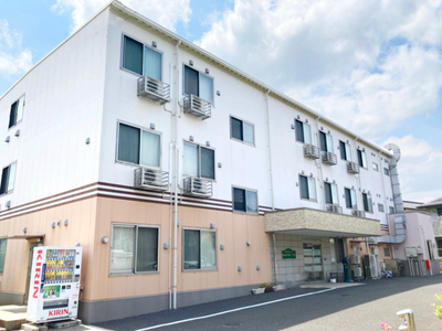 [埼玉県]みんなの家・久喜 イメージ1