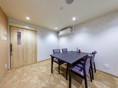 プレザンメゾン篠崎 施設イメージ 6