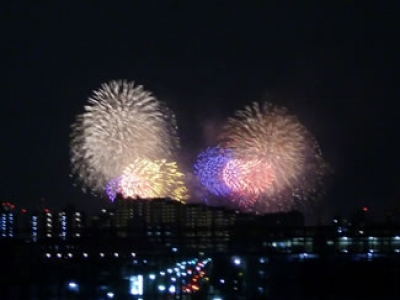 竹の塚明生苑六月 施設イメージ 12