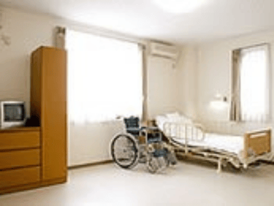 [群馬県]スマイリングホーム　メディス吉岡 イメージ3