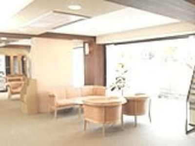 [埼玉県]スマイリングホーム　メディス武蔵浦和 イメージ3