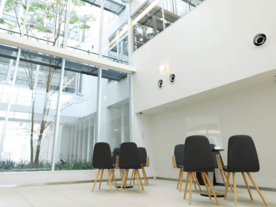 [大阪府]医療法人浩治会　大宮ケアホーム光 イメージ2